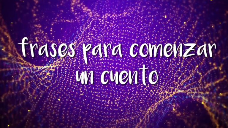 Frases Para Empezar Un Cuento Frases Bonitas Tu Portal De Referencia frases-para-empezar-un-cuento-frases-bonitas-tu-portal-de-referencia