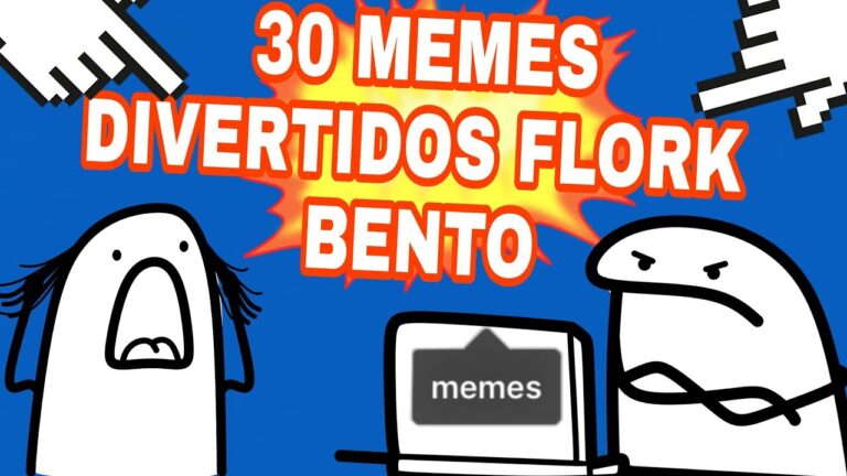 Flork Library Frases de Flork - Frases Bonitas tu portal de Referencia