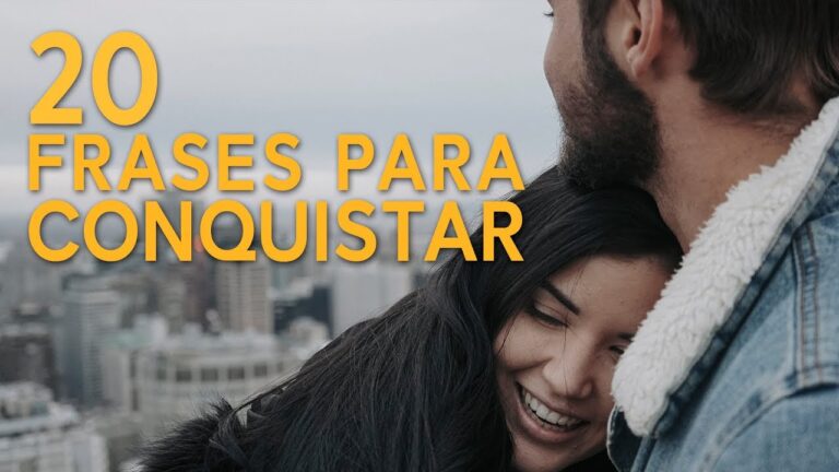 Frases para Alguien que Acabas de Conocer - Frases Bonitas tu portal de